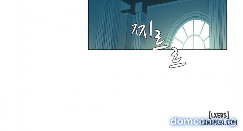 nô lệ song sinh chapter 70 25