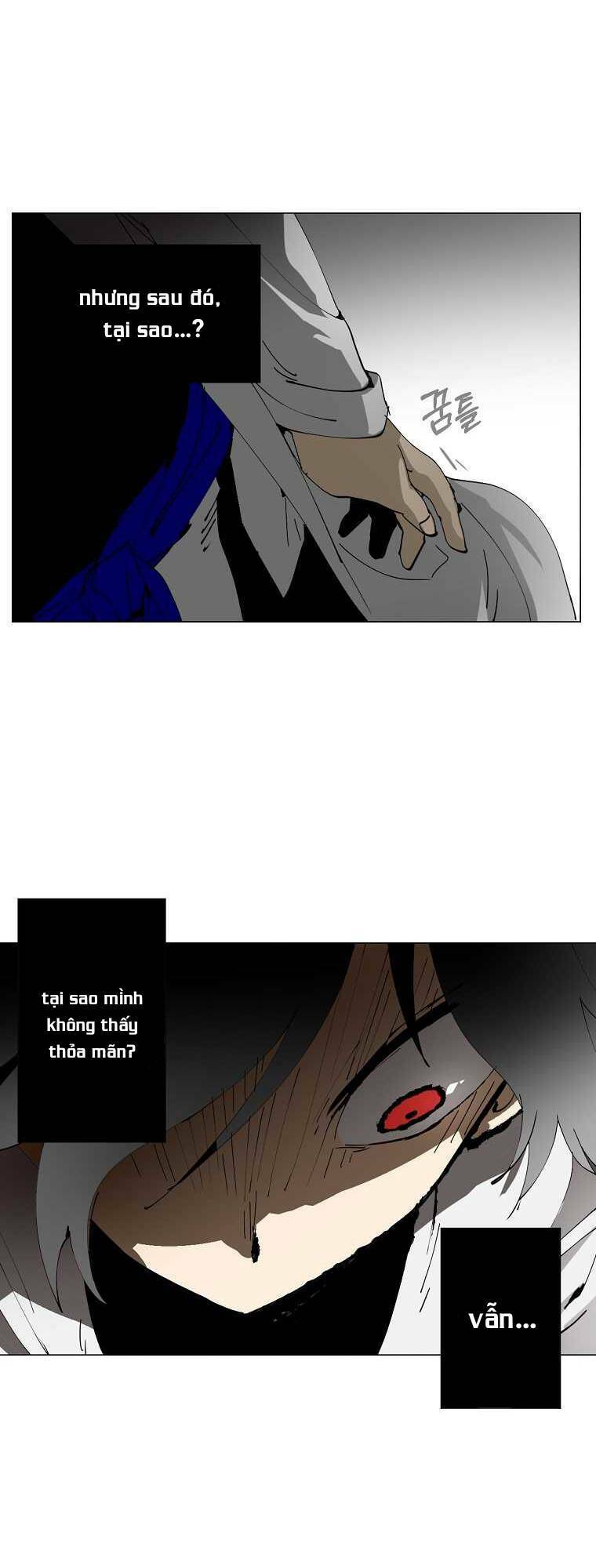 thập tự chinh chapter 7 29