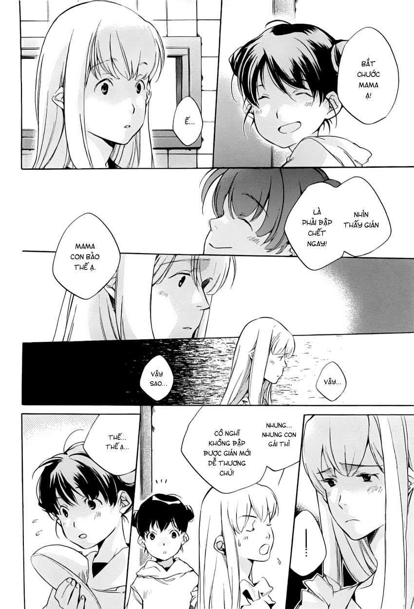 my girl chapter 38 4