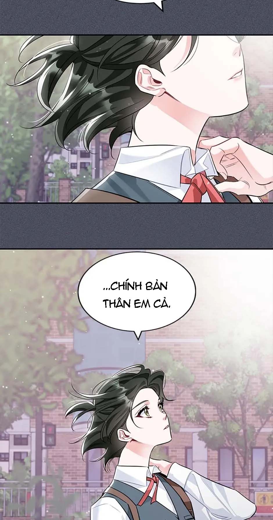 vụ tai tiếng có chủ đích chapter 36.2 31