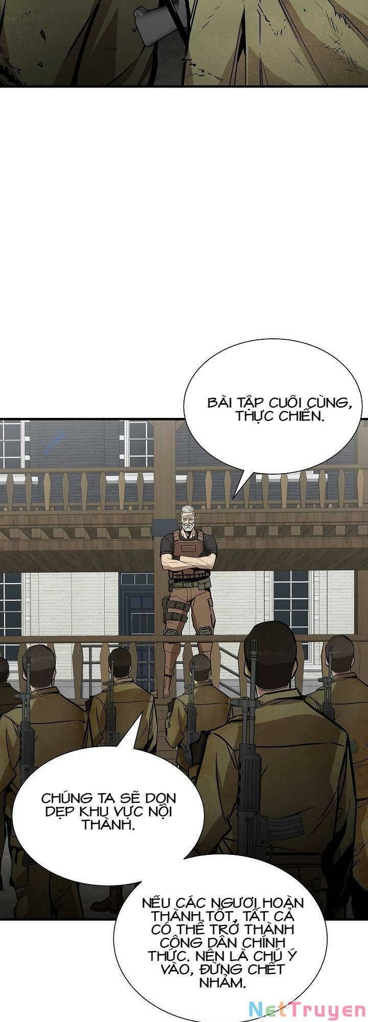 return survival chapter 147 33