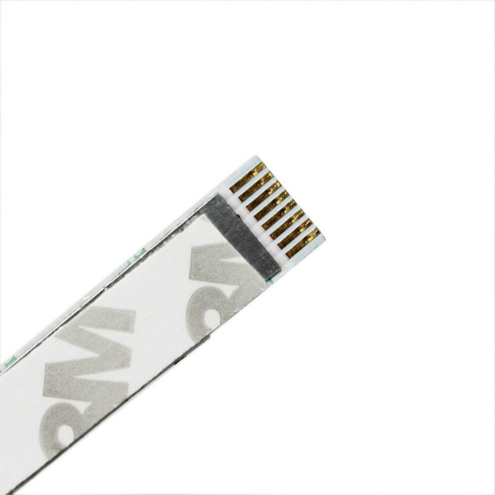 Dây Cáp Ổ Cứng Hdd Cho Hp Envy M6-P M6-Ae M6-P113Dx 15t 15-ae 15t-ae 15t-ae100