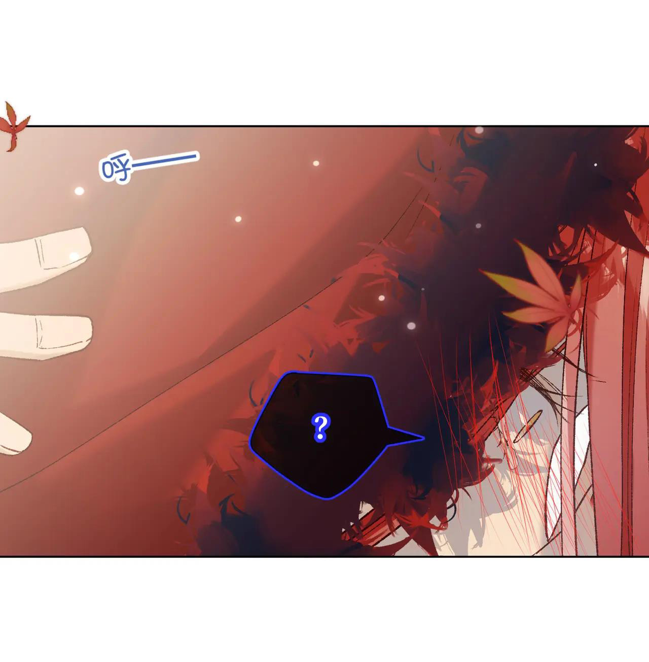 ác nữ cự tuyệt nam chính chapter 118 30