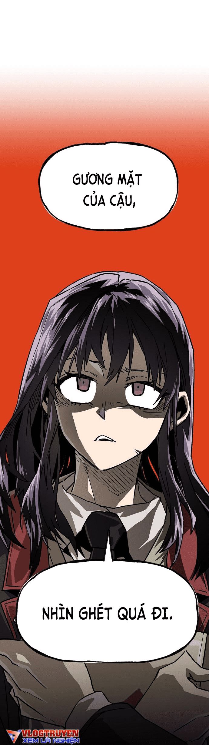 chỉ có cái c.h.ế.t mới là sự cứu rỗi chapter 15 2