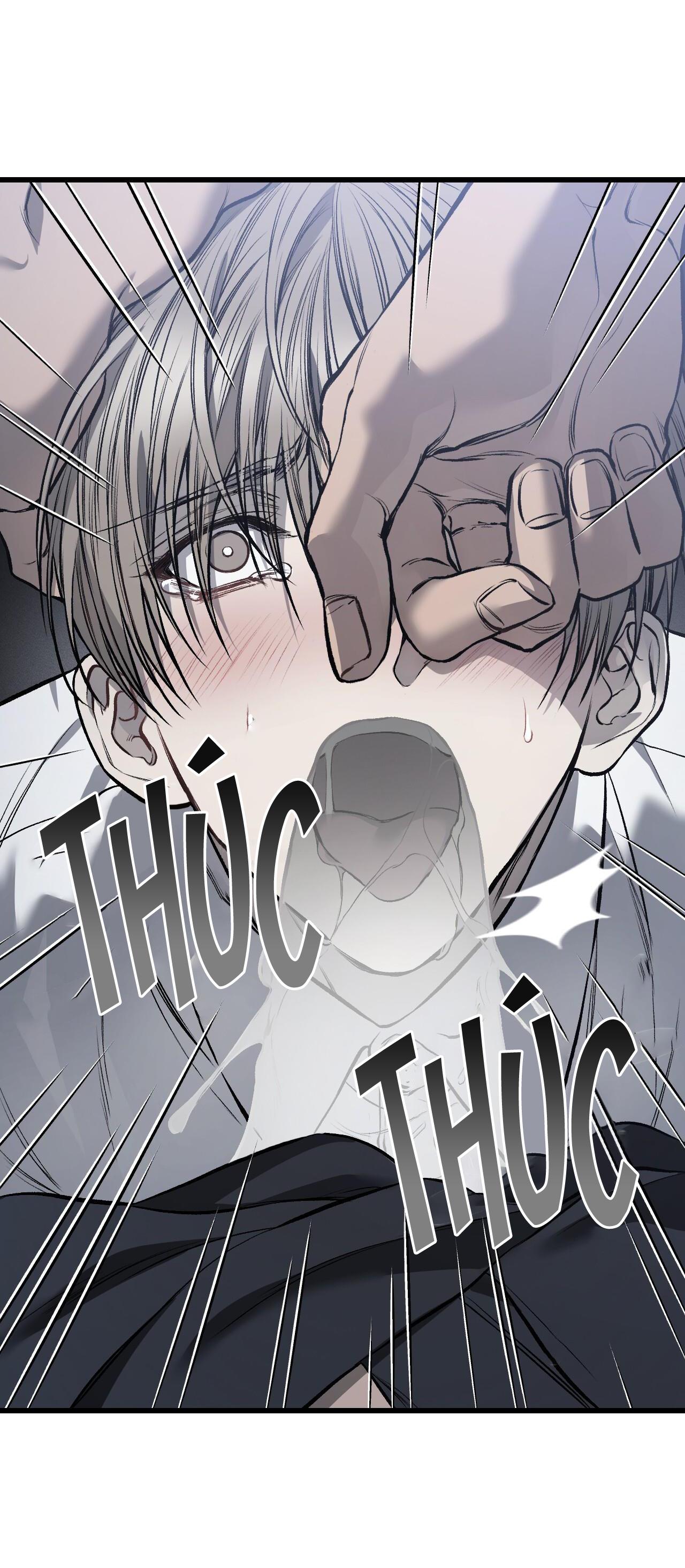 xx đê tiện chapter 6 60