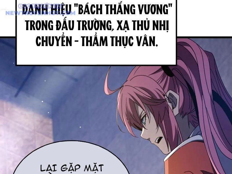 Vô Địch Bị Động Tạo Ra Tấn Sát Thương chapter 59 18