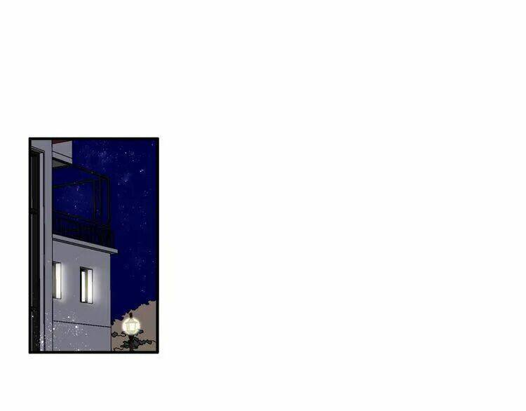 quy tắc của mỹ nam chapter 40 4