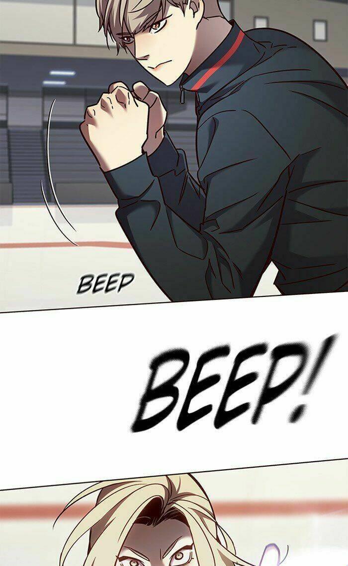 biến thân thành mèo chapter 72 48