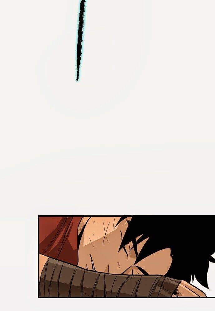 full metal wing chapter 13 20