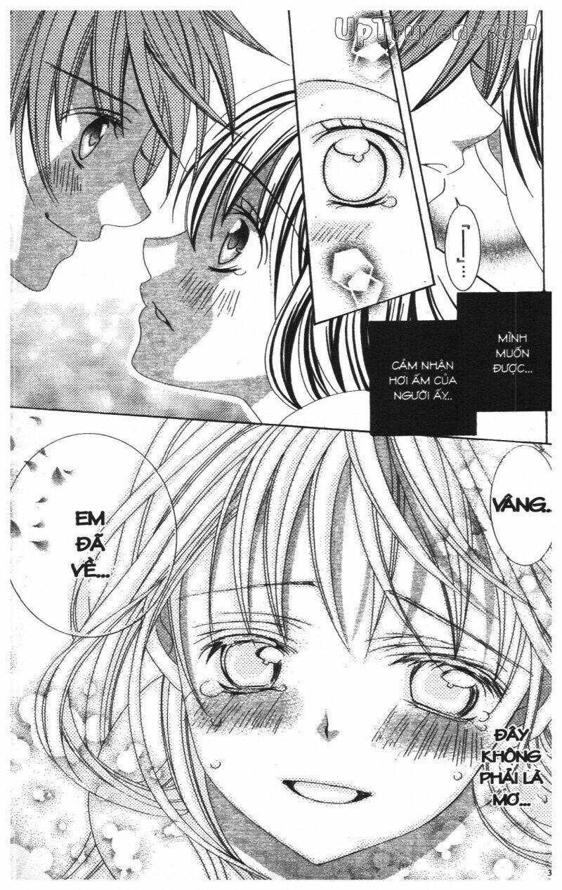 i love you suzuki chapter 14 33