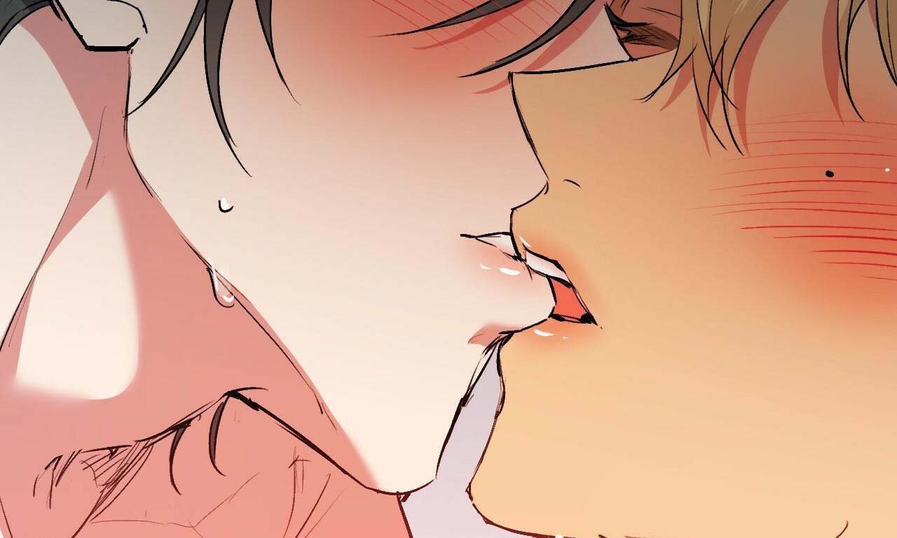 đàn thỏ của habibi chapter 43 84