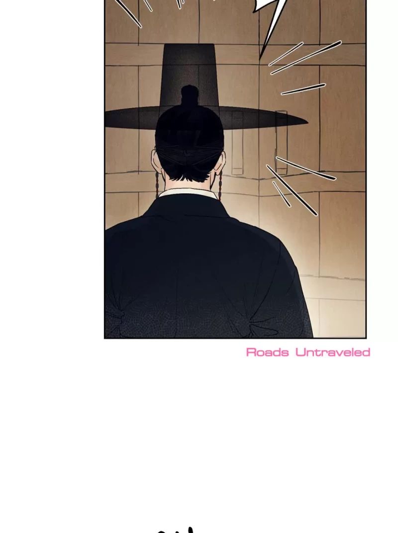 cửa hàng âm cụ chosun chapter 1.5 11