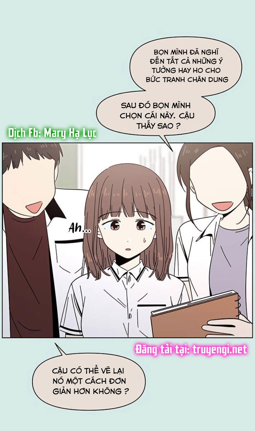 thanh xuân rực rỡ - season of blossom chapter 44 5