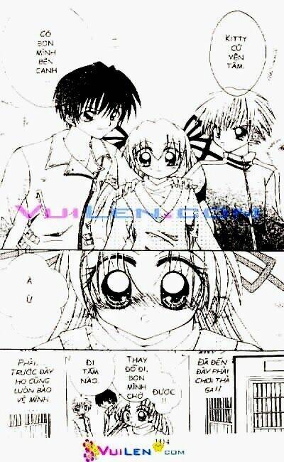 viên ngọc nhiệm màu chapter 1 104