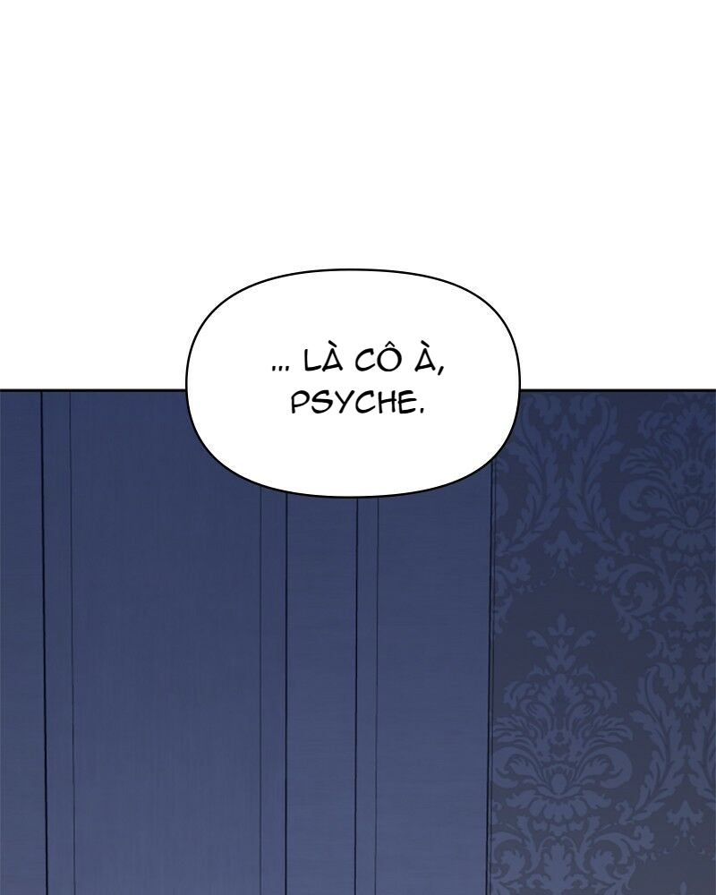 tôi muốn trở thành cô ấy dù chỉ là một ngày chapter 72 62