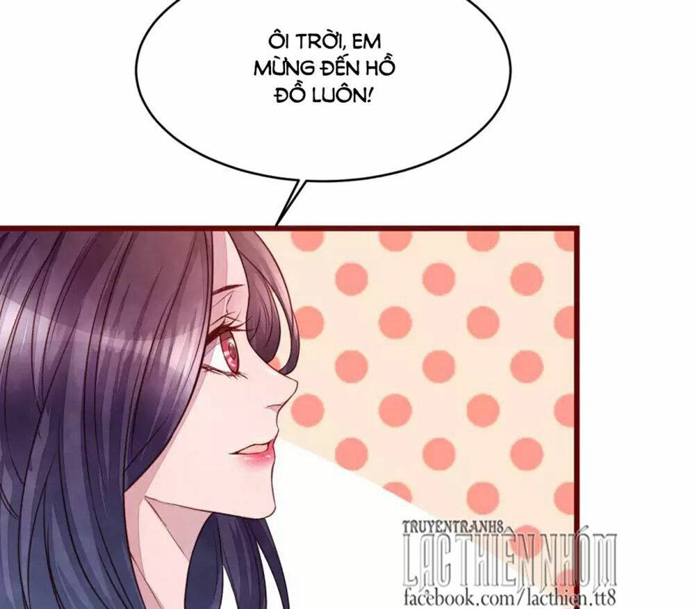 đào tạo nuôi dưỡng bạn trai mèo chapter 39 28