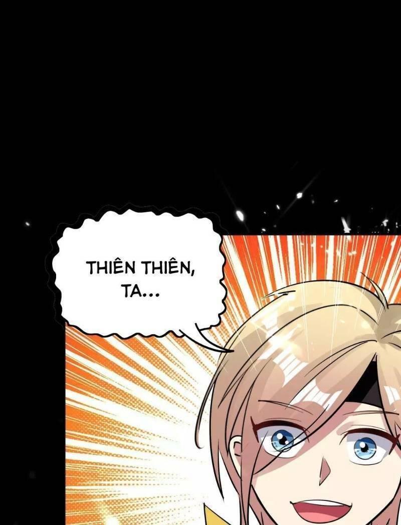 vạn giới tiên vương chapter 48 40