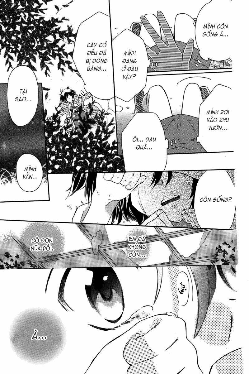 world end garden chapter 1 44