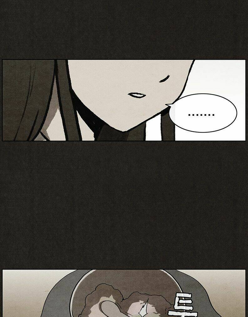 đứa con của quỷ dữ chapter 8 41