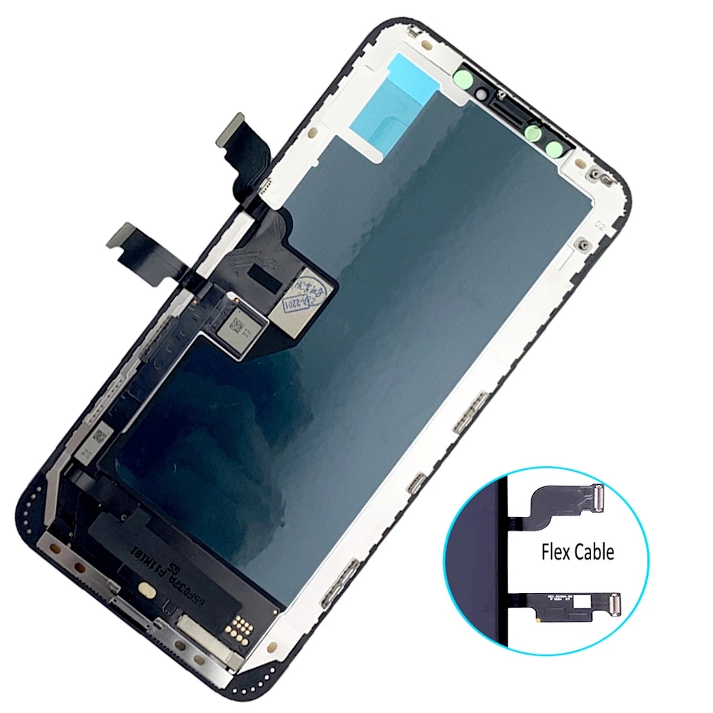 Màn hình LCD cho iPhone XS MAX