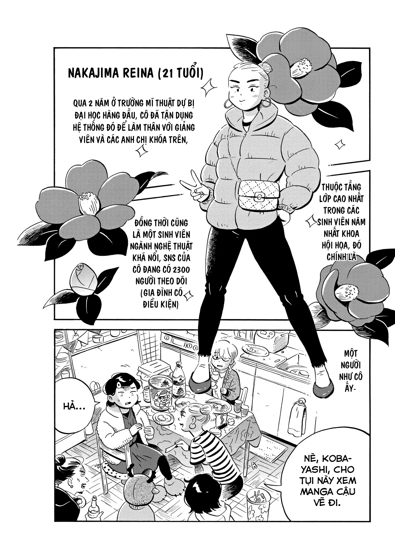 hirayasumi chapter 29 1