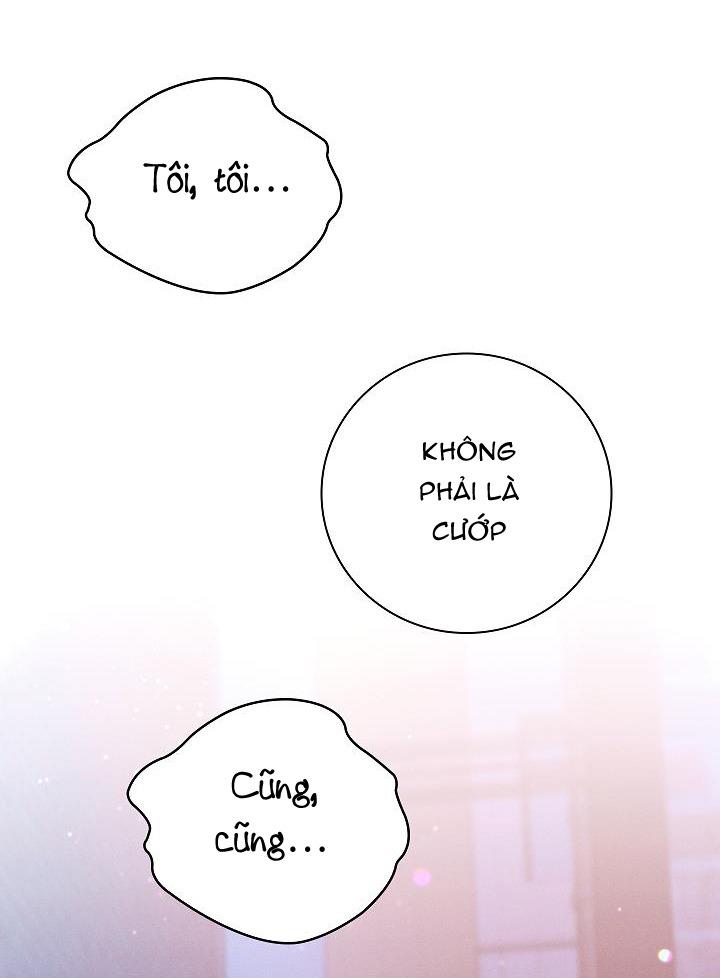 (abo) be, be chapter 4 25