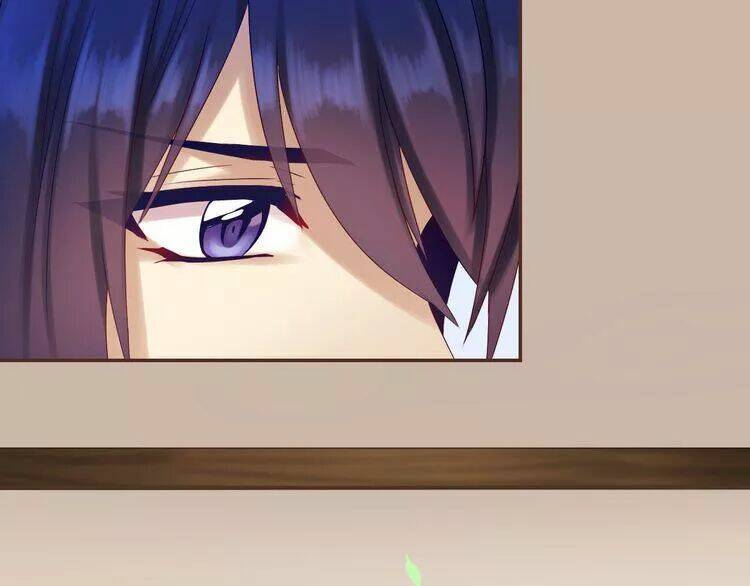 thực luyến kỳ duyên chapter 36 99