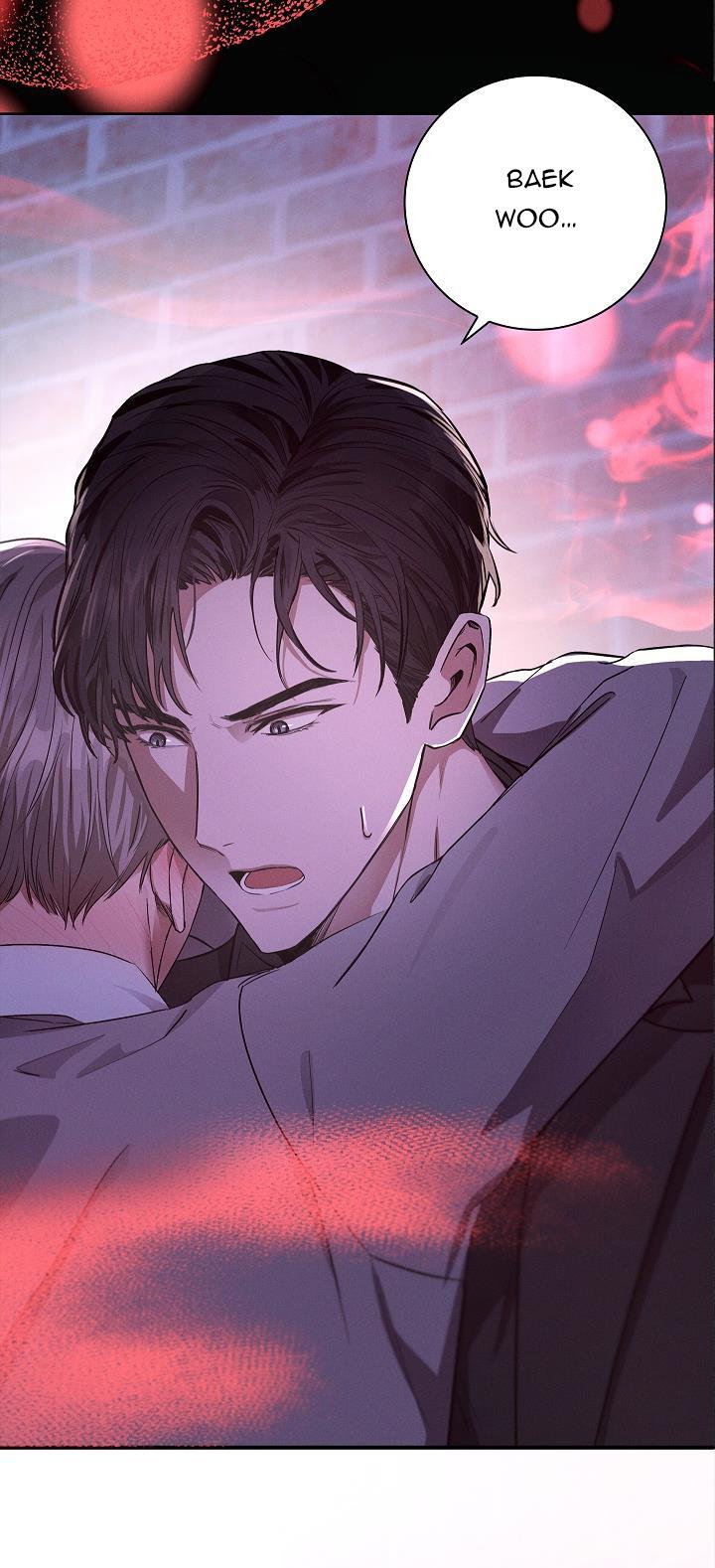 (abo) be, be chapter 4 5