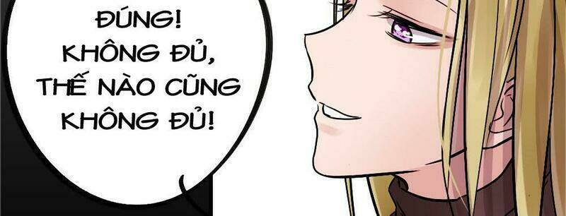 phải lòng em trai của bạn gái mình chapter 57 37