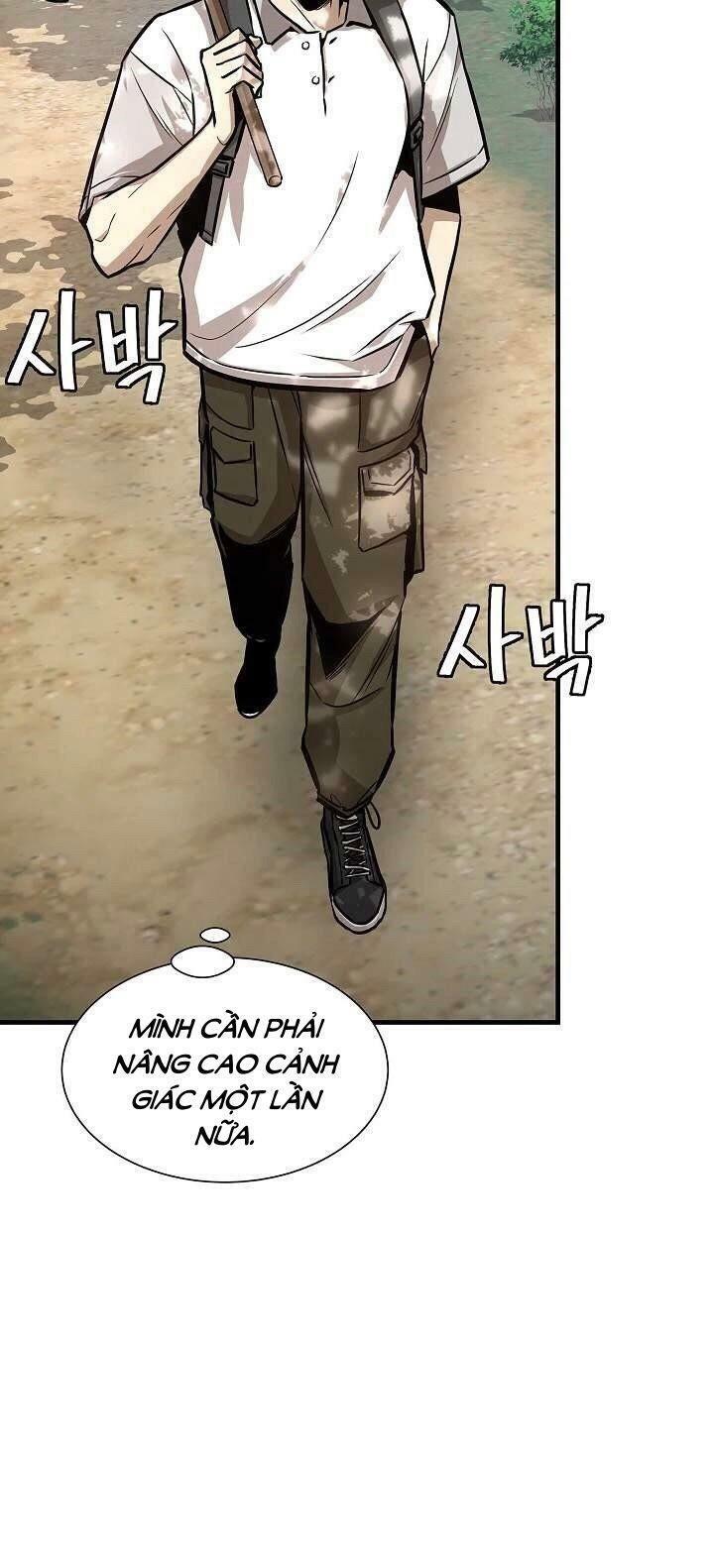 return survival chapter 94 27