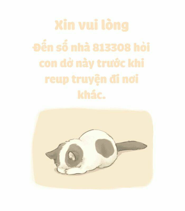 ai no shitsutakabutta chapter 8 1