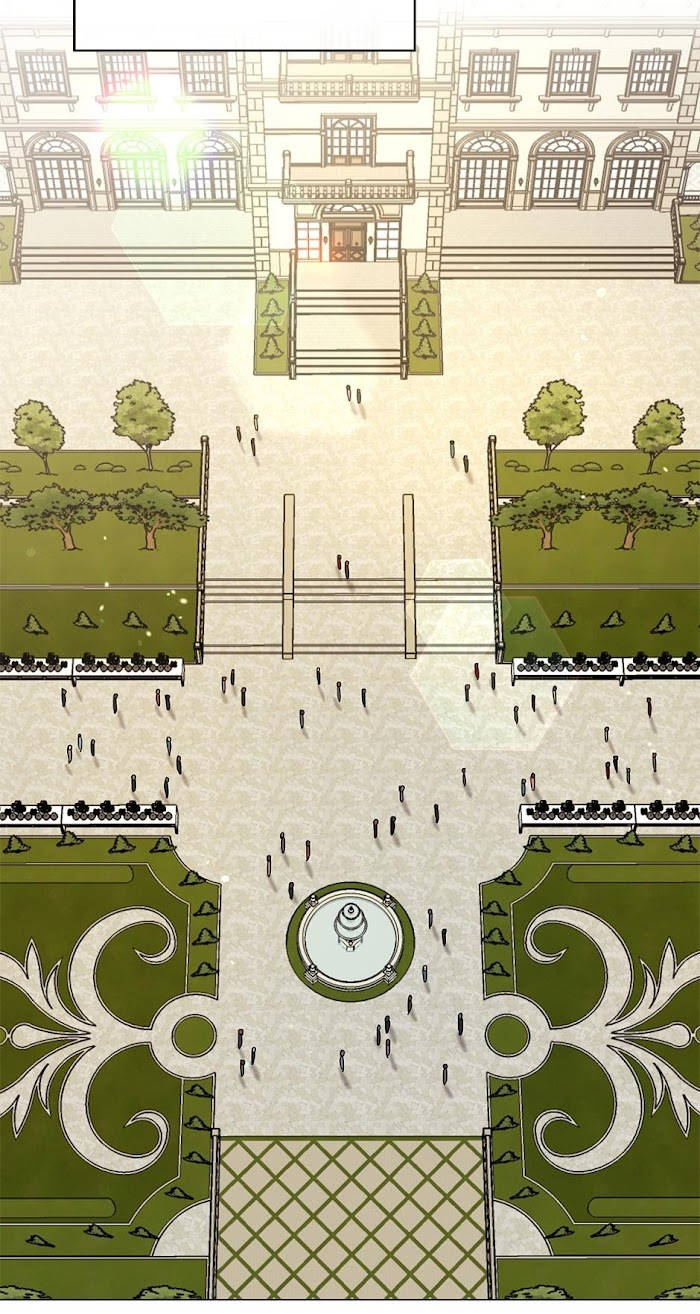 [raw] red candy chapter 75 16