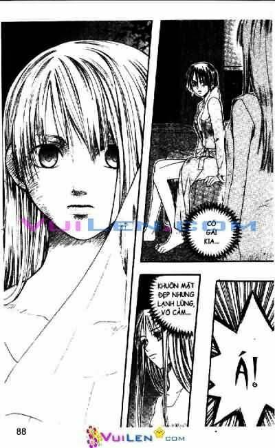 tiên nữ giáng trần chapter 10 88