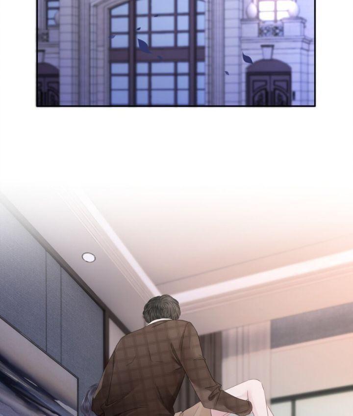 nữ phụ xuyên sách chỉ muốn làm cá ướp muối chapter 31 48