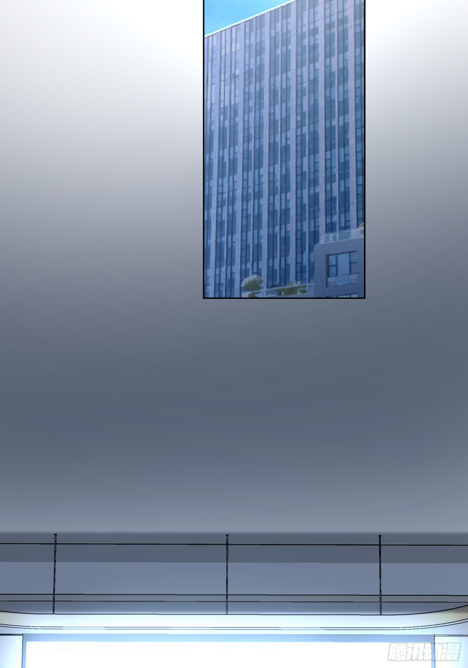 ỷ trên hiếp dưới chapter 12 13