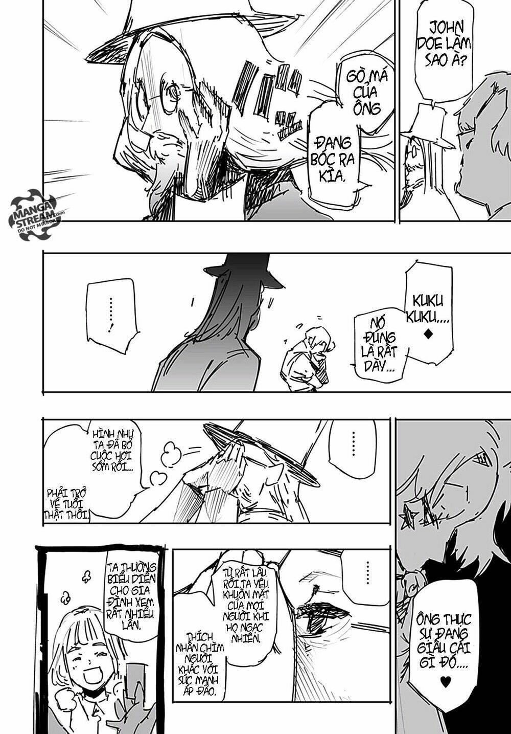 hisoka no kako chapter 1 48