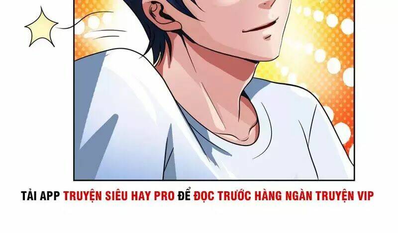 Nhặt Được Hoa Khôi Về Làm Vợ Chapter 2 - Trang 11