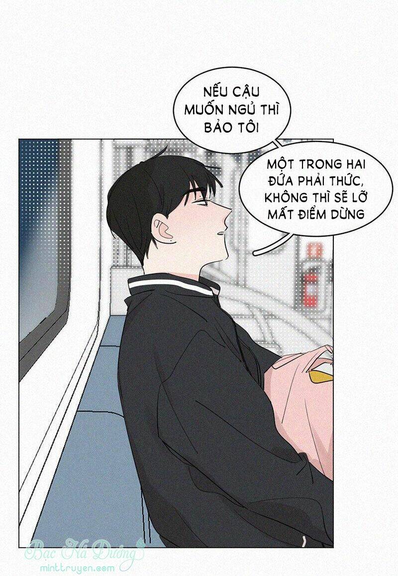 câu chuyện về cậu và tôi chapter 38 7