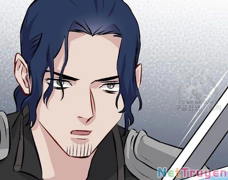 tôi lên cấp chỉ bằng cách ăn chapter 90 40