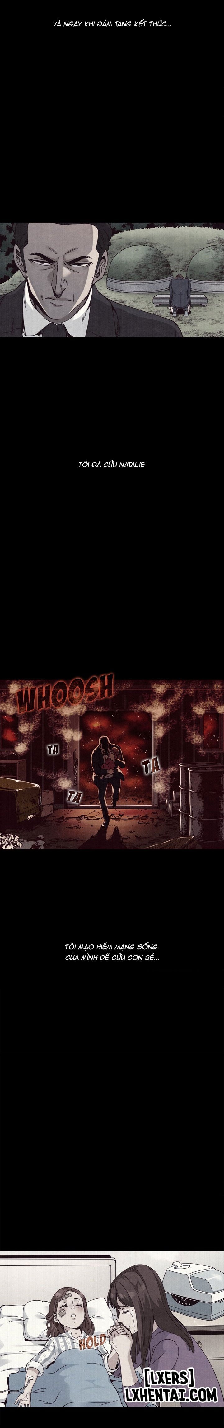 công tử bột chapter 12 15