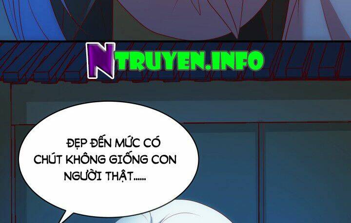 đô đốc đại nhân sủng thê kí chapter 6.2 72