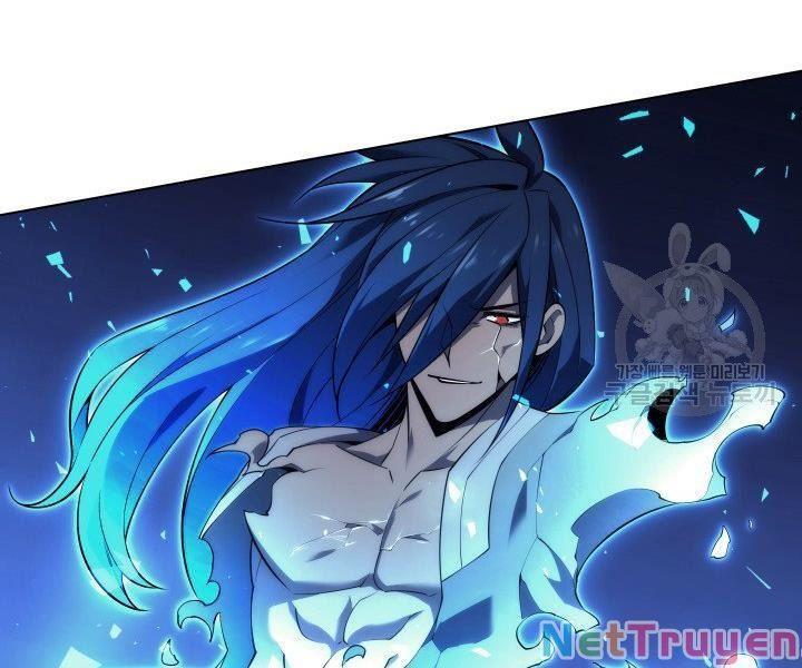 vượt qua giới hạn chapter 121 247