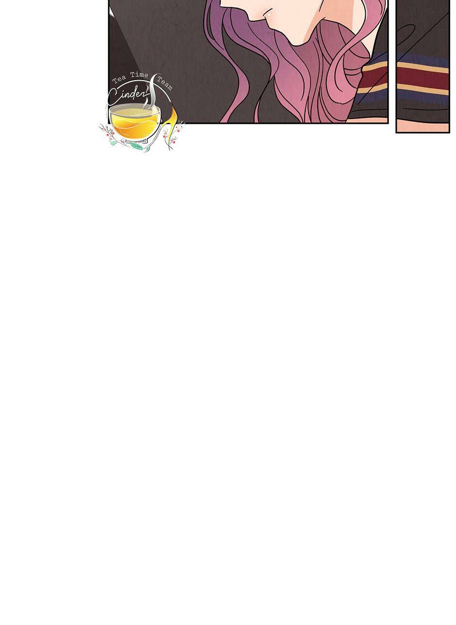 chào nhé, không làm thông gia nữa đâu! chapter 74 43