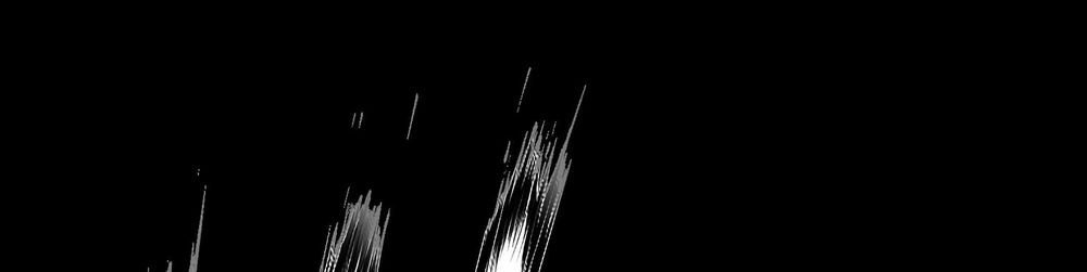 tam tuyệt tại dị giới chapter 96 242