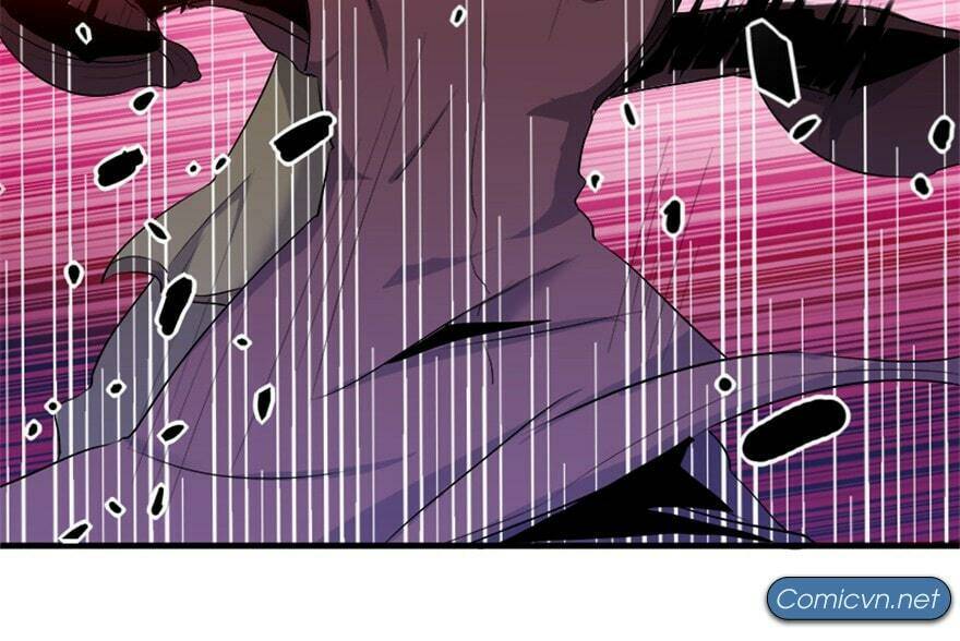 trùng sinh thành yêu chapter 6 11