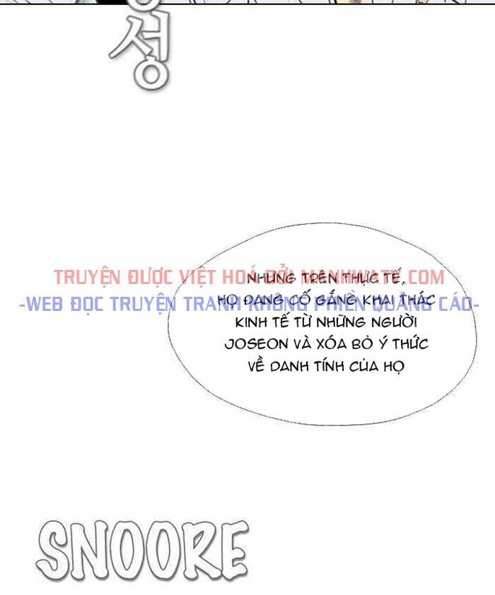 kẻ hồi sinh chapter 146 114