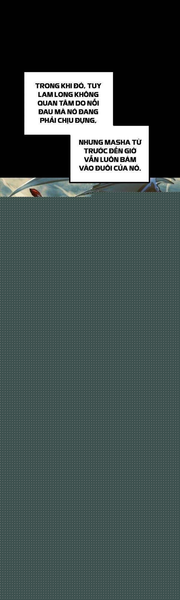 chiến thần chuyển thế chapter 66 47