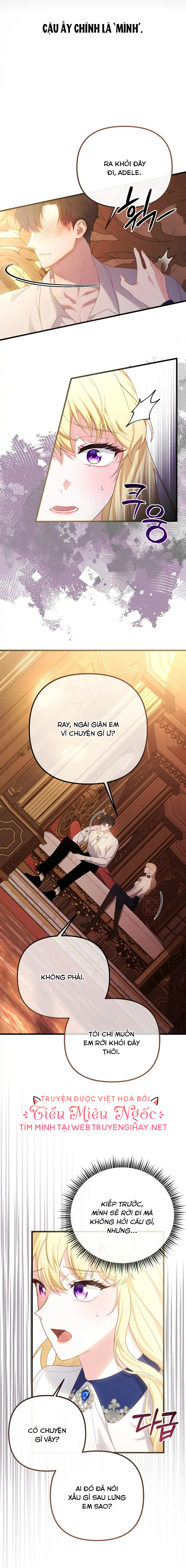 màn đêm tối của adeline chapter 40.2 9