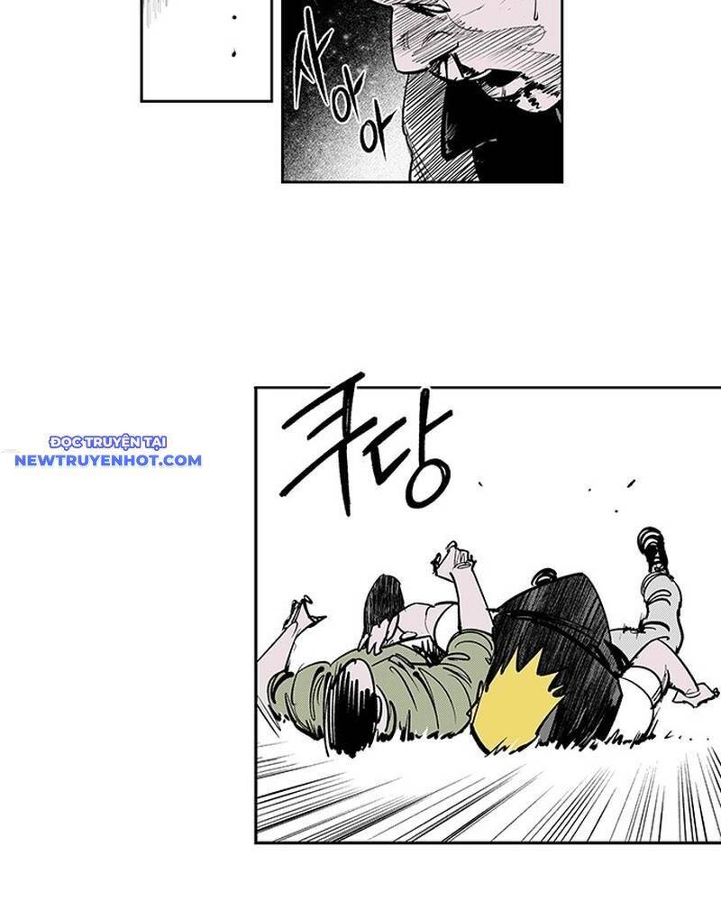 fight class 3 chapter 127 20