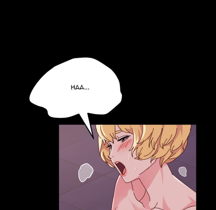 dịch vụ người mẫu chapter 5 20